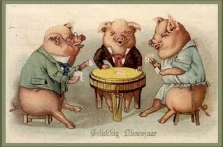 pigs-estimate