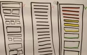 product-backlog