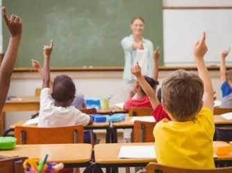 scrum-educacion