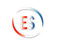 English Services