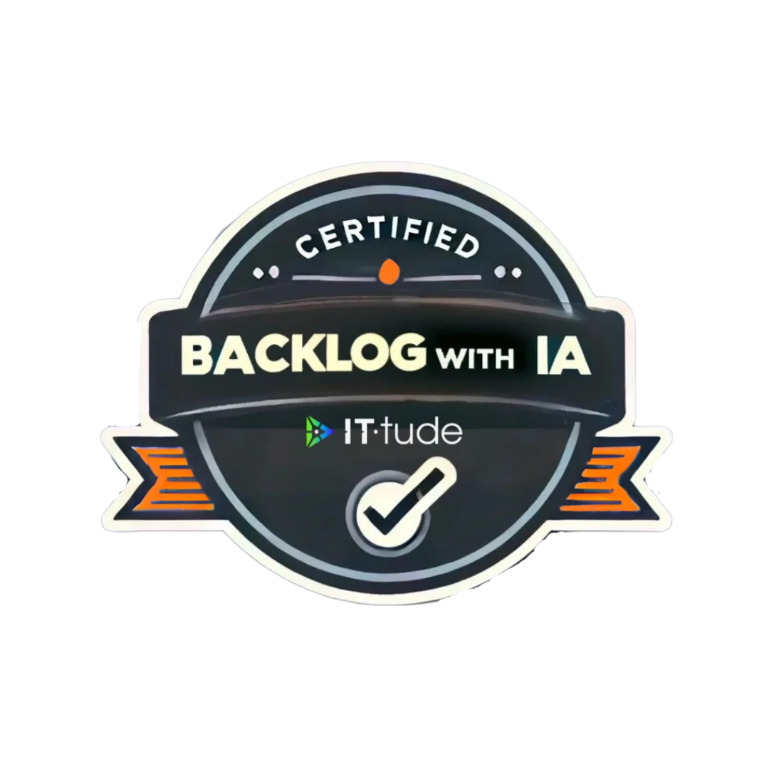 certificacion-product-manager