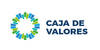 logo-cajadevalores