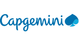 logo-capgemini