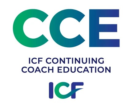 certificacion-agile-coach
