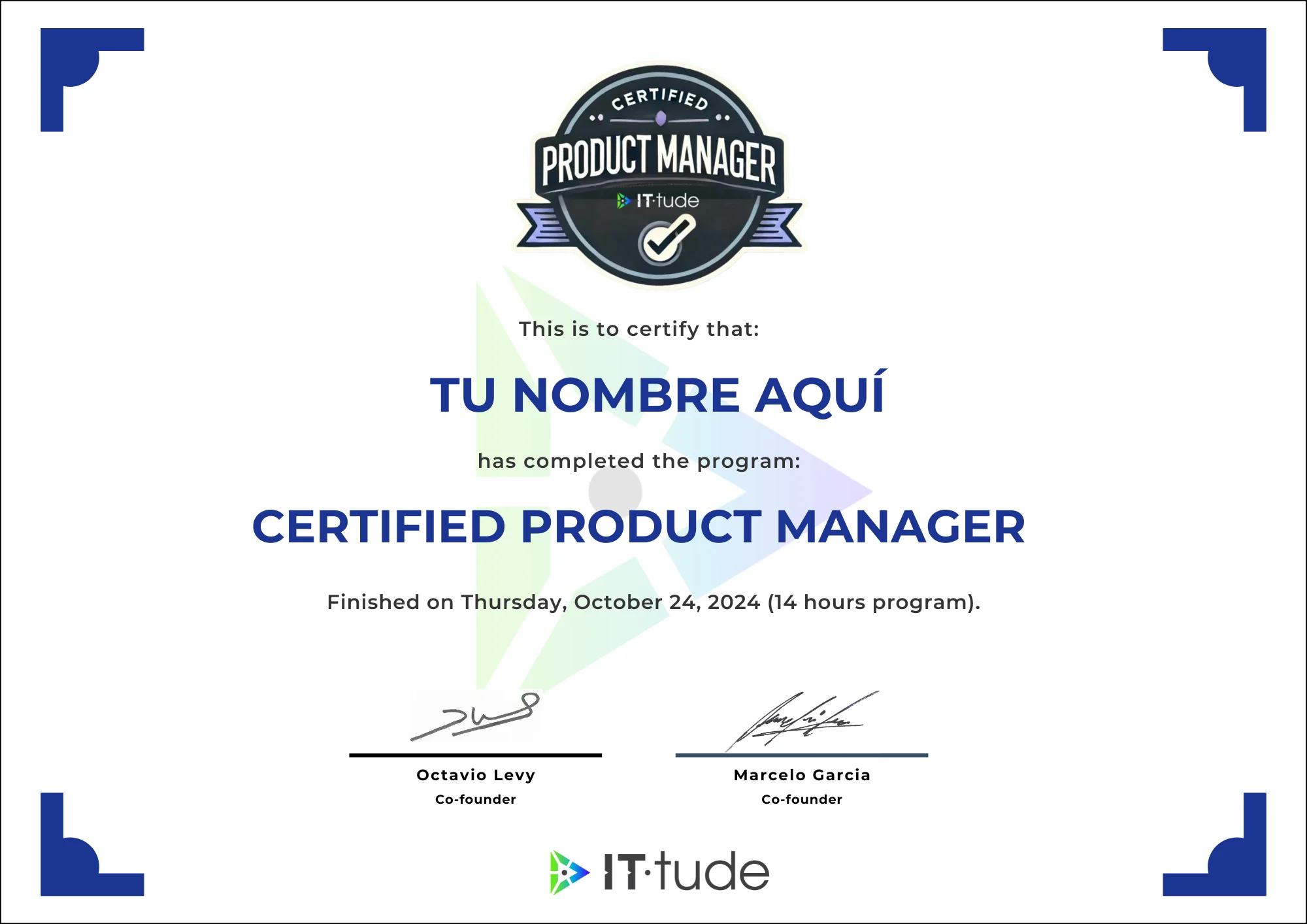 certificado-agile-coach