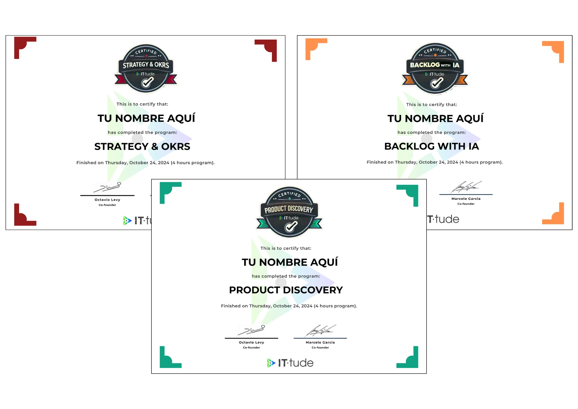 certificado-agile-coach