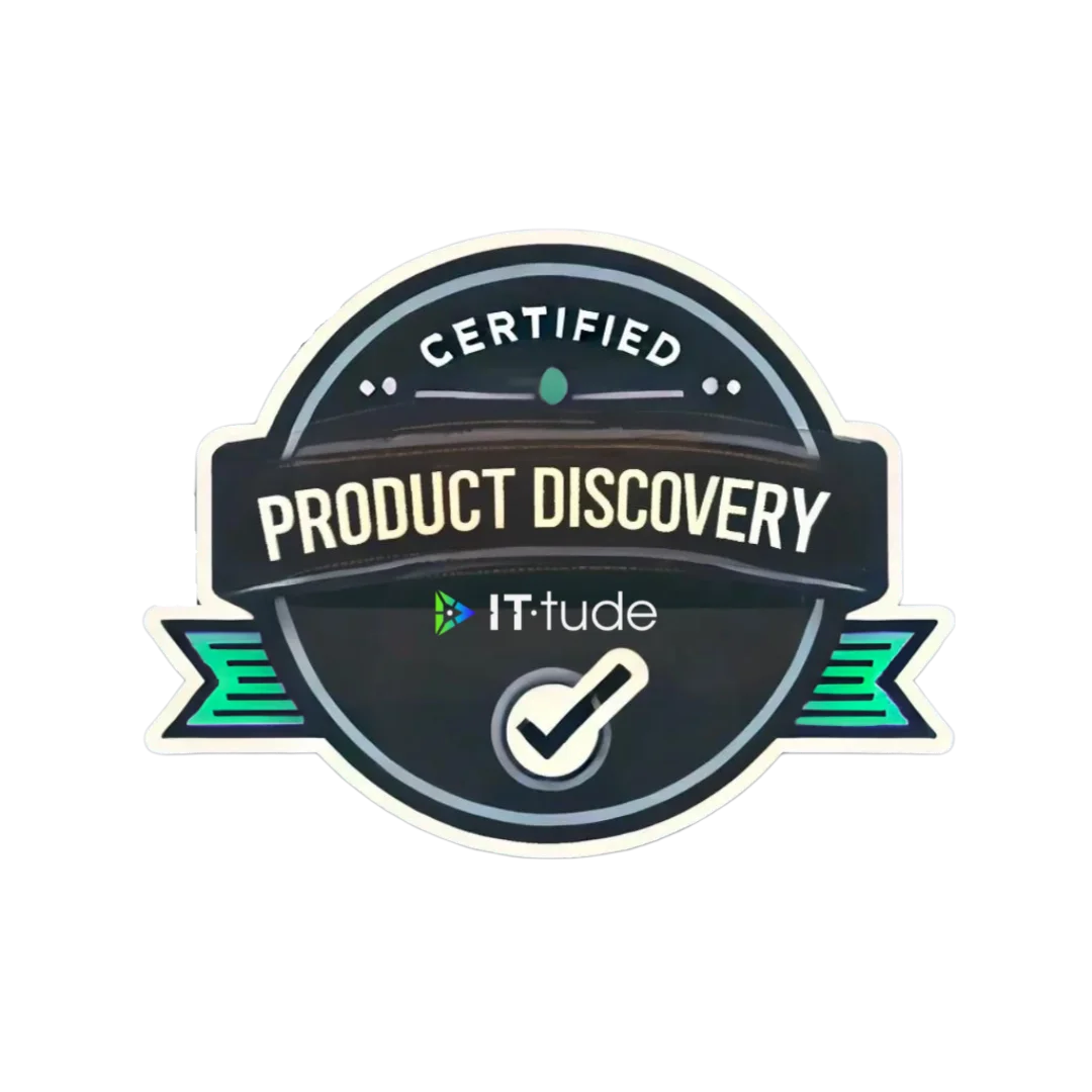 certificacion-product-manager