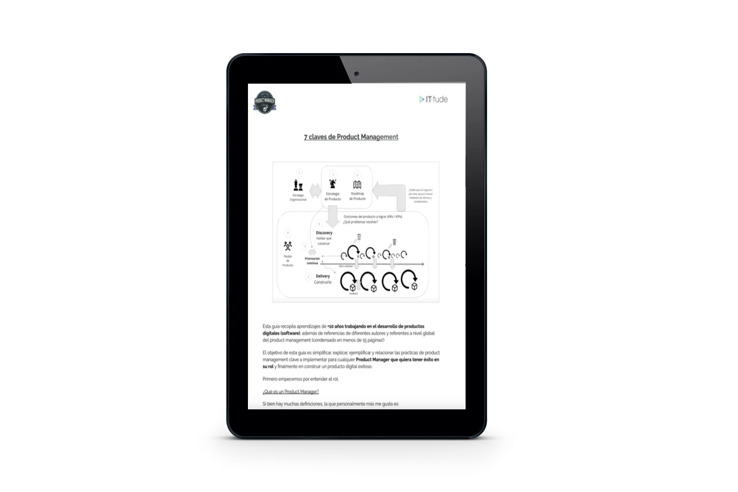 ebook