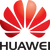 logo-huawei