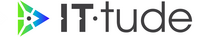 logo-ittude