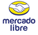 logo-mercadolibre