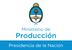 logo-ministeriodeproduccion
