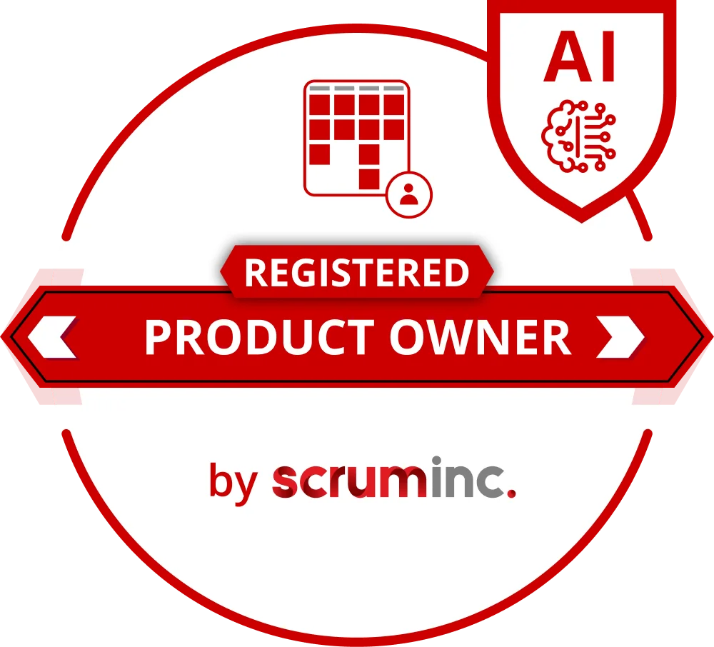 certificacion-product-owner