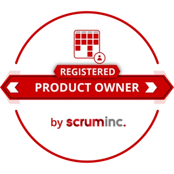 certificacion-product-owner