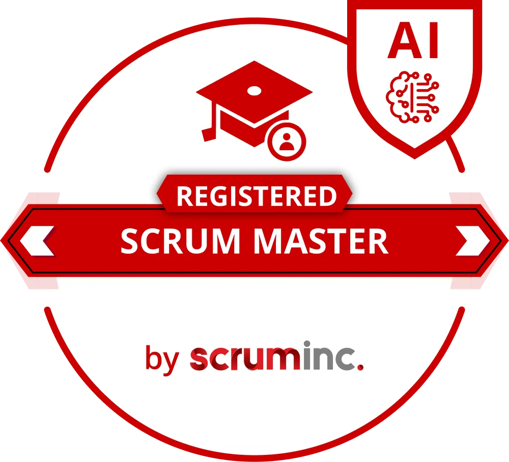 certificacion-scrum-master