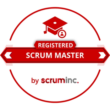 certificacion-scrum-master