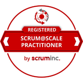 certificacion-scrum-scale