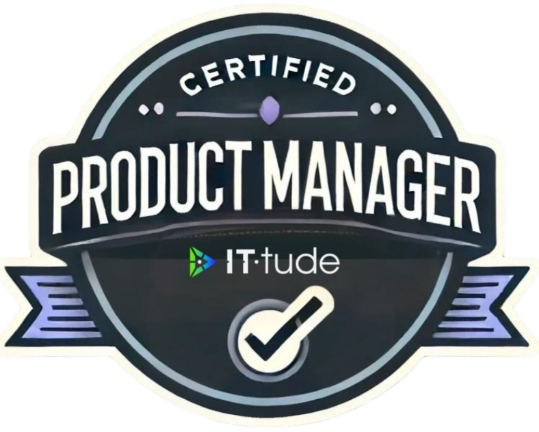 certificacion-product-manager