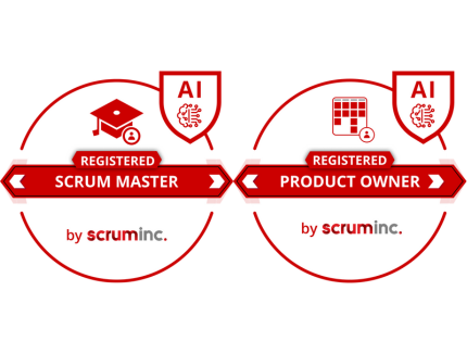 certificaciones-scrum