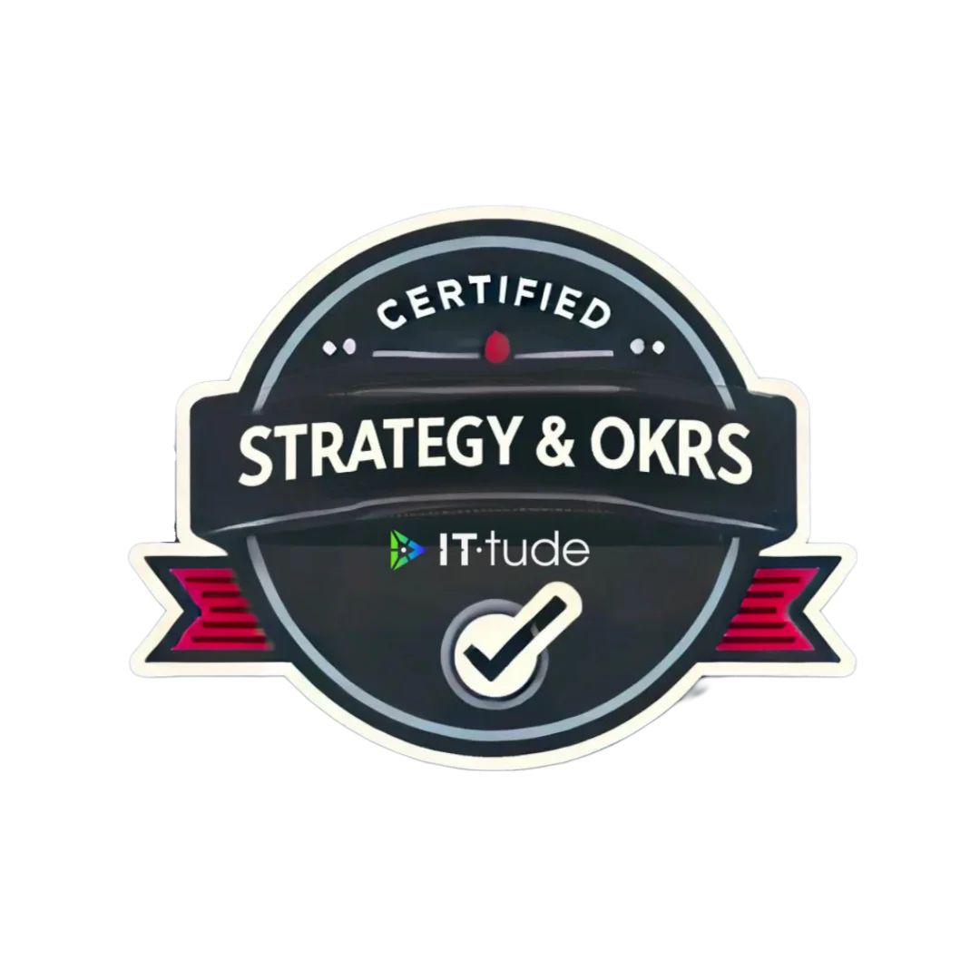 certificacion-product-manager