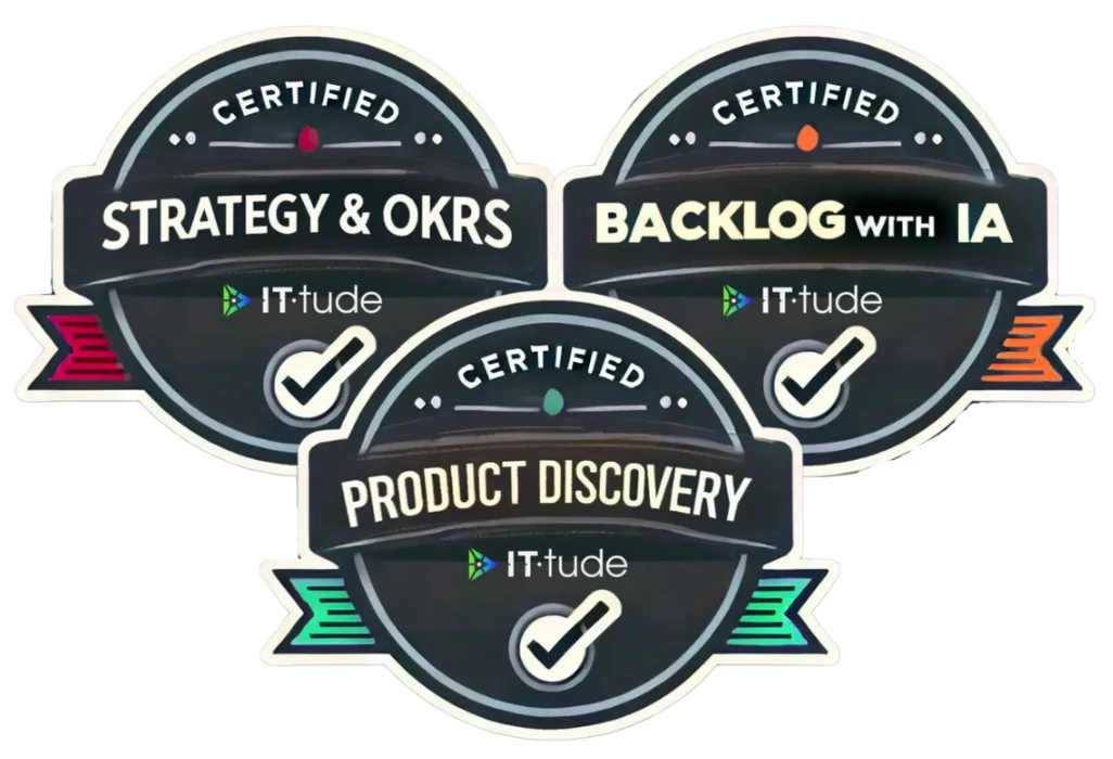 certificacion-okr