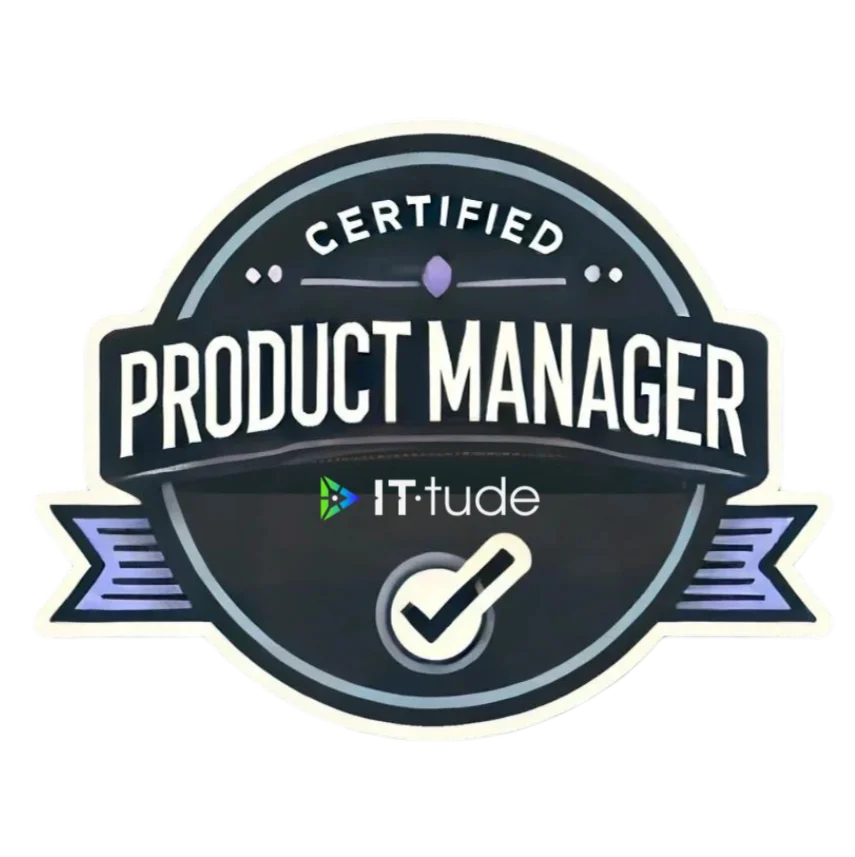 certificacion-product-manager