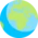 mundo