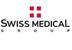 logo-swissmedical