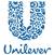 logo-unilever
