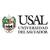 logo-usal