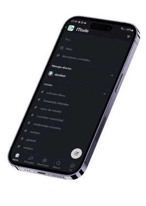 experiencia-ittude-slack