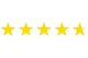 logo-estrellas